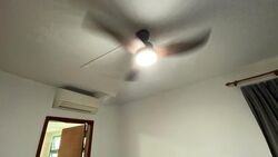 Woodsvale (D25), Condominium #497732181